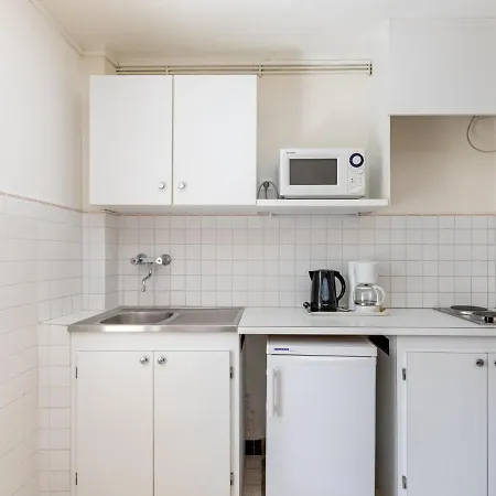 Super Plage-3 By Interhome *